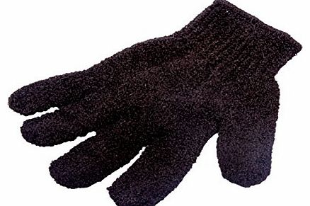 Protection Glove For Hair Wands & Tongs