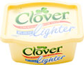 Clover Lighter (500g)