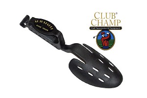 Club Champ Shoe Keepers (pair)
