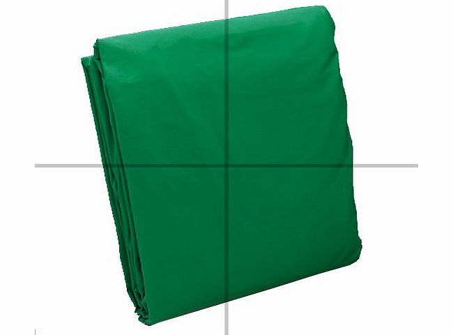 ClubKing Ltd Pool Table cover to fit 8ft Pool Tables