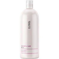 Color and Care - 1500ml Reflex Silver Shampoo