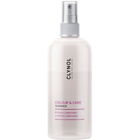 Color and Care - 250ml Bi-Phase Conditioner
