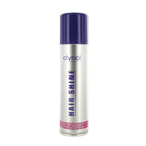 Hair Shine Conditioning Gloss Spray 150ml