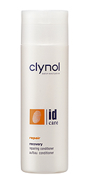 Clynol id Care Recovery Repair Conditioner 200ml
