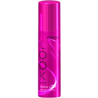 Clynol Look At Me 100ml Centre Stage Smoothing