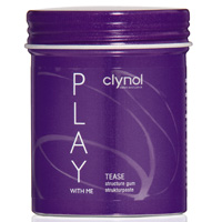 Play With Me 100ml Tease Structure Gum