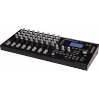 Bitstream 3X MIDI Controller