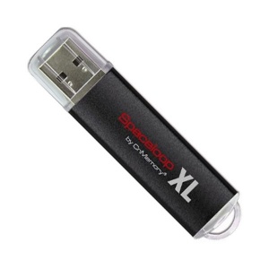 CnM 64GB Spaceloop XL USB Flash Drive