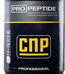CNP Pro-Peptide 908g Vanilla Protein Shake