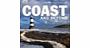 Coast and Beyond (Paperback)