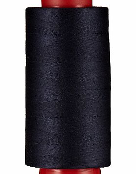 Coats Craft Coats Overlock Thread, 9068, 2500m