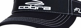 Cobra Golf Cobra Pro Tour Visor 2015