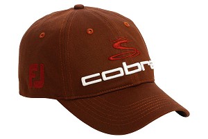 Cobra Tour Fashion Cap