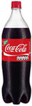 Coca Cola (1.25L) Cheapest in Ocado Today! On