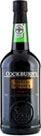 Cockburns Special Reserve Port (750ml) Cheapest in Tesco Today! On Offer
