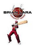 Brian Lara Cricket 2005 PC
