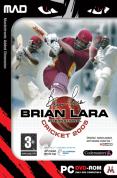 Codemasters Brian Lara International Cricket 2005 PC