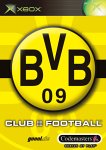 Codemasters Club Football Borussia Dortmund Xbox