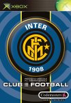 Codemasters Club Football Inter Milan Xbox