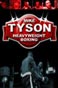 Mike Tyson Heavyweight Boxing PC