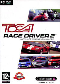 http://www.comparestoreprices.co.uk/images/co/codemasters-toca-race-driver-2-pc.jpg