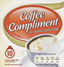 Coffee-Compliment for Coffee (10x12ml)