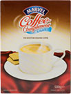 Coffee-Compliment Whitener Light (500g)