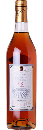 Cognac Delpech V.S 70cl