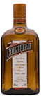 Cointreau Liqueur (700ml) Cheapest in Tesco and