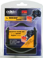 cokin Digital Filter Kit (P Series) For Nikon D70