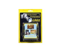 Cokin H211A P-Series LANDSCAPE Filter Kit 2