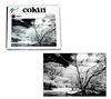 COKIN P007 infrared creative filter