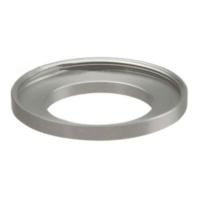 Cokin R3746 Reduction Ring 46/37mm