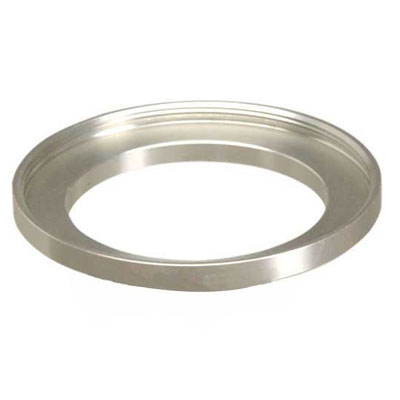 Cokin R40X40 Reduction Ring 46/40.5mm
