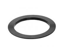 Cokin TH0.75 A-Series Adapter Ring A458 - 58mm