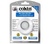 COKIN UV Filter Kit   4 adapter rings