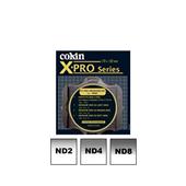 COKIN X-Pro ND Gradient Kit - W960