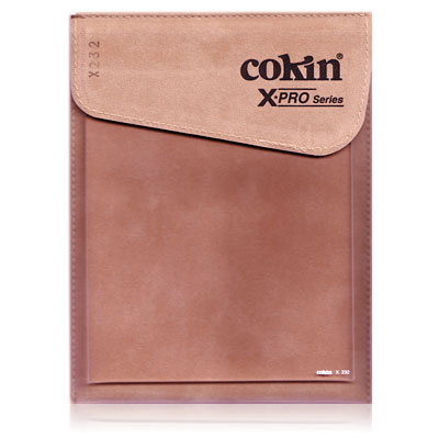 Cokin X232 Skylight 1B Filter
