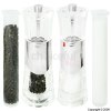 Cole and Mason Salt and Pepper Mill Set