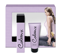 Coleen Eau de Toilette 100ml Gift Set