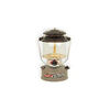 :2 Mantle Powerhouse Lamp
