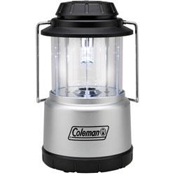 Coleman 4D Packaway LED Lantern
