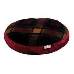 Classic Round Pet Bed Large
