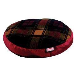 Classic Round Pet Bed Small