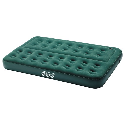 Coleman Double Airbed