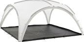 Coleman, 1296[^]247814 Event Shelter Deluxe Zippable Groundsheet
