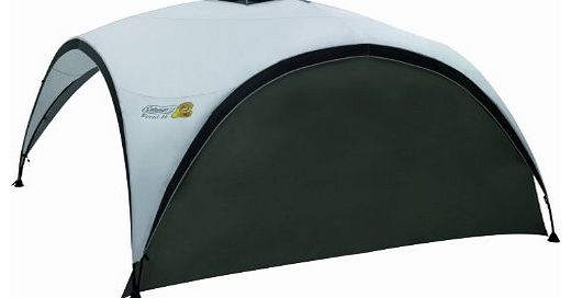 Coleman Event Shelter Extra Side Wall Only