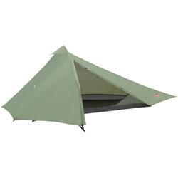 Coleman Falcon X1 Tent