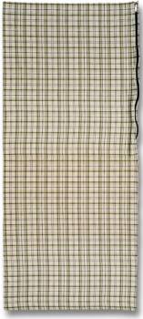 COLEMAN Flannel Rectangular Sleeping Bag Liner