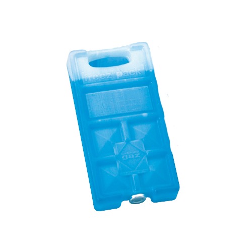 Coleman Ice Pack 800g